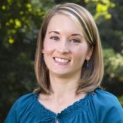 Marketing Writer at @NCState, UNC & NCSU grad, @RailHawksFC supporter and food lover.