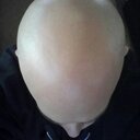 Rob Webber - @Cheesehogg1 - Twitter