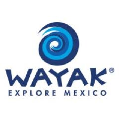 Discover great destinations. Mexico Transportation, Shuttles, Tours, Airport Transfers, Hop-on Hop-off and Van rental.