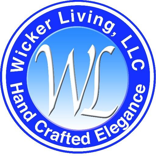 WickerLiving Profile Picture
