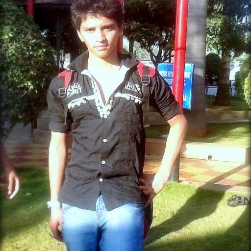 Saitejanetha's profile picture. i am vry stylish nd hard working guyyyyyyyy