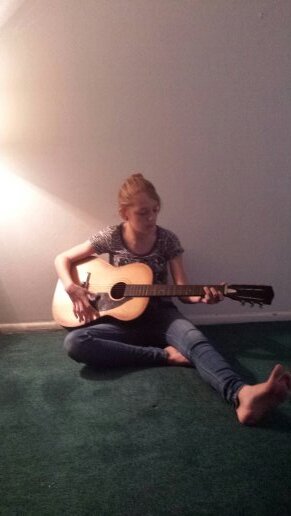 Adimom78's profile picture. 