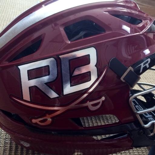 RBR Boys Lacrosse
#yeahman #donpride #getsome #yeahmannation