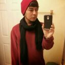 Randy Gutierrez - @RandyGutierre19 - Twitter