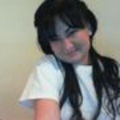 BurnMyAss's profile picture. .