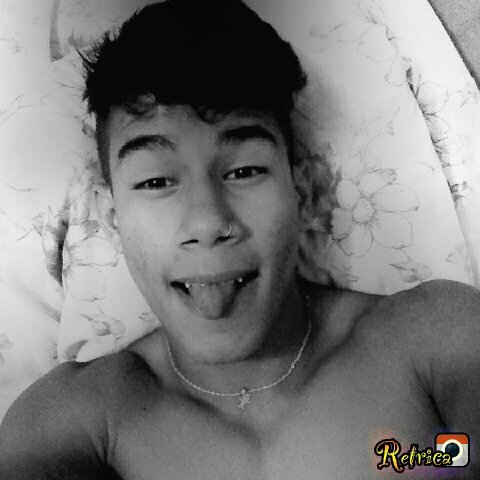 #apenas#um#príncipe#imperfeito'
