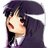 dice_hide's profile image
