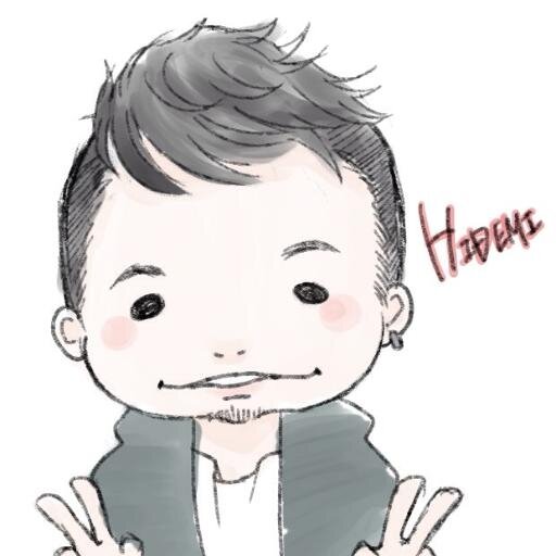 hdm_81's profile picture. 映像とちょっとデザインやってます。。