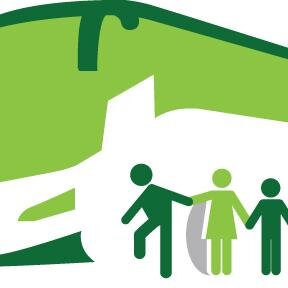 schooljournease - a free website for schools, colleges, youth groups & universities - matching your transport needs with thousands of empty coaches on the road
