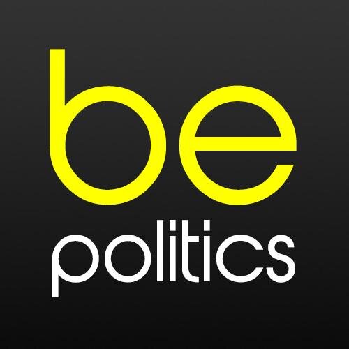 De Belgische politieke wereld in een muisklik - Le monde politique belge à portée de clic.
