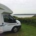 Bertie VW T25 Camper (@bertie_vwcamper) Twitter profile photo