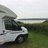 Bertie_vwcamper's profile image