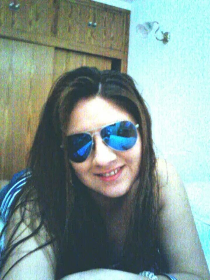 ShirleyMesones's profile picture. 