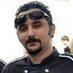 Erdem Sen (@agametery) Twitter profile photo