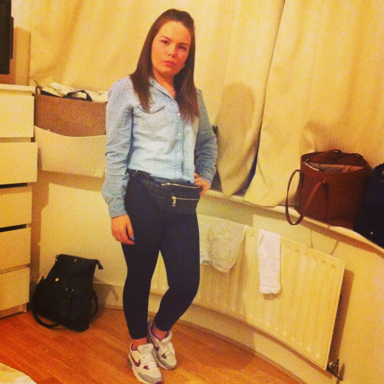 walkerphillps's profile picture. DRUM 'N' BASS,JUNGLE&HOUSE.  .                    West Ham United!父.                                       25A3E958.