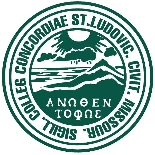 Concordia Seminary serves church and world by providing theological education and leadership centered in the Gospel of our Lord Jesus Christ.