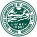 Concordia Seminary (@concordiasem) Twitter profile photo Concordia Seminary (@concordiasem) Twitter profile photo