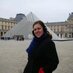 Fabiana (@biazita_eu) Twitter profile photo