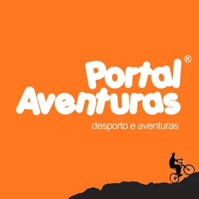 O teu canal de atividades outdoor, turismo, desporto e aventura