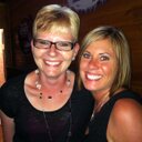 Stacey Koch - @kochst77 - Twitter