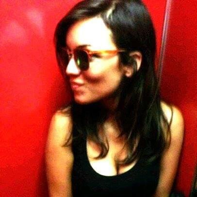 LuanaMaltese's profile picture. 