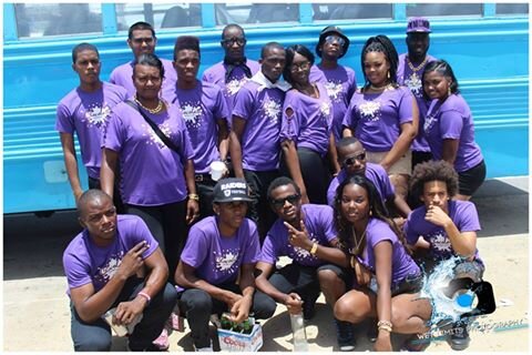 Chocolate_Promo's profile picture. •Entertainment•Event Planning•Graphic Designs•Music•Banners•Djs•Photography•Youth Group•