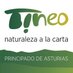 TurismoTineo (@turismotineo) Twitter profile photo TurismoTineo (@turismotineo) Twitter profile photo