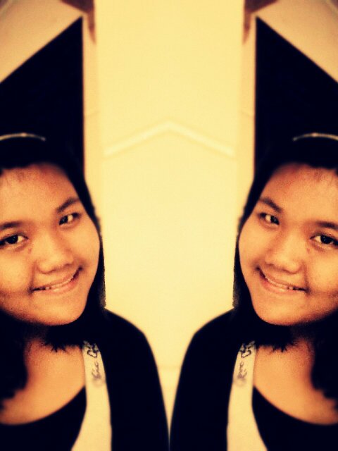 islamipasha1's profile picture. Akumenunggukeajaibanitudatang☺•29f0df00