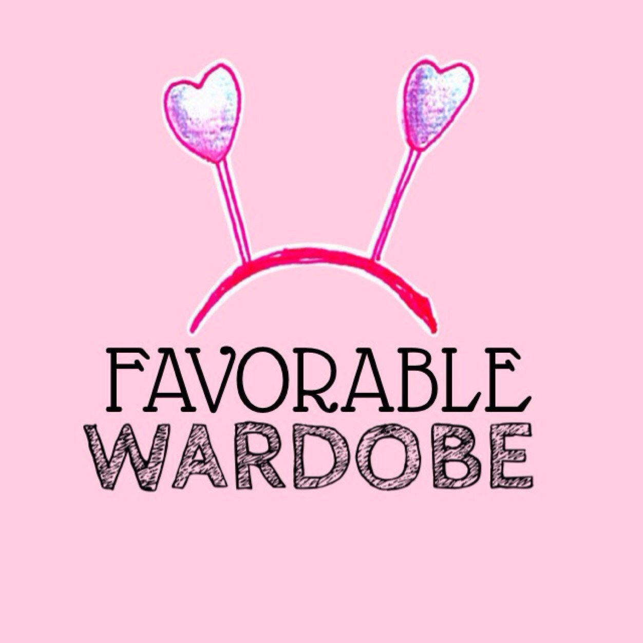favorablew's profile picture. All products are ready stock, for order please contact via DM