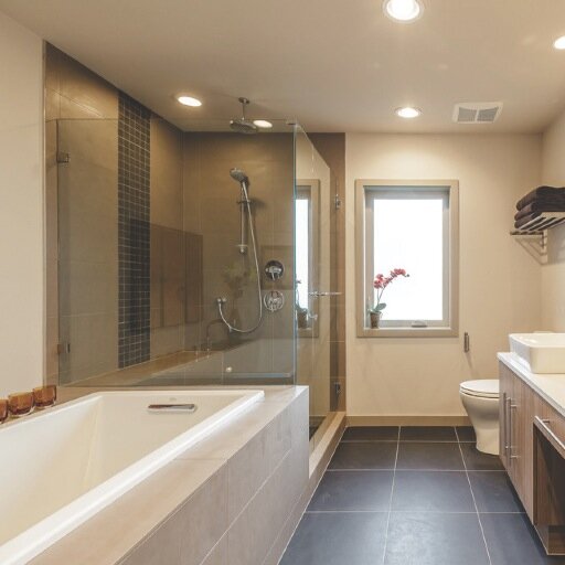 #Ottawa #renovation experts. Visit us at http://t.co/8qZ3Z5fXsJ, email: sales@yourrenoguys or call to book a free estimate on 613.744.0733.