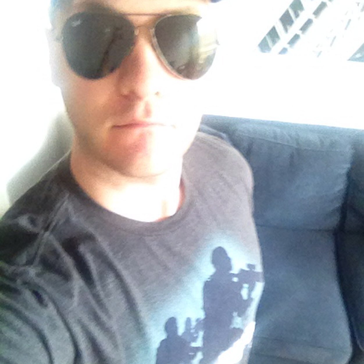 Occasional Streaming on twitch. 2024 games: Destiny, Palworld, Nightingale, Valheim, Dragons Dogma 2, Hearthstone, LOL,Summon Dragons 2