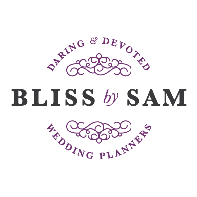 Chicago-based planners who travel anywhere to plan your wedding or event!