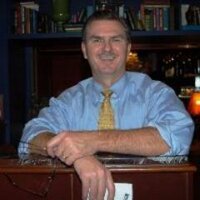 Tony Cole (@actg) 's Twitter Profile