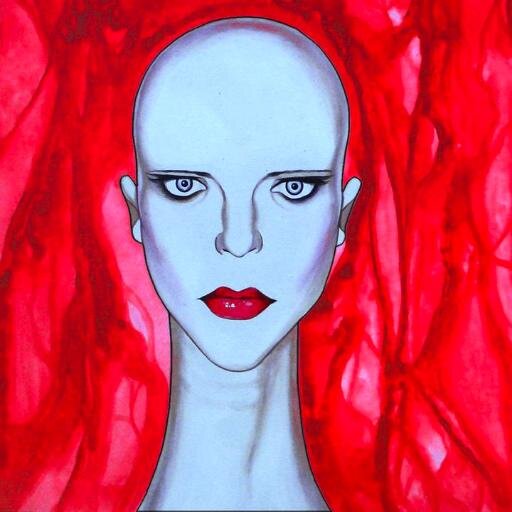 teatromagro's profile picture. Attingiamo dalla quotidianità, denunciamo lo stereotipo. Manteniamo alto il livello di osservazione critica della realtà, per una prospettiva disincantata.