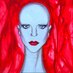 Teatro Magro (@teatromagro) Twitter profile photo