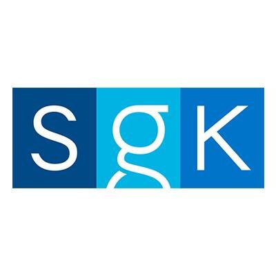 Follow us for exciting career opportunities to develop and deploy the brands you know, love and experience. SGK is a division of Matthews International, Inc.