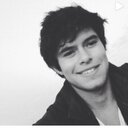 Enrique Conde - @Enrikondalt - Twitter