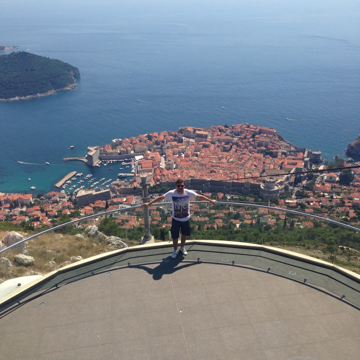 88Prc's profile picture. 