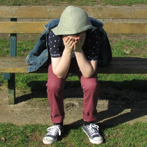 jackshepherd8's profile picture. 