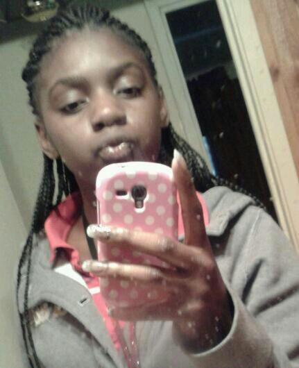 babygurl