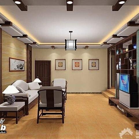 فلل وشقق بمساحات مختلفة ومواقع مختلفة داخل مدينة جده للتواصل 0591833271