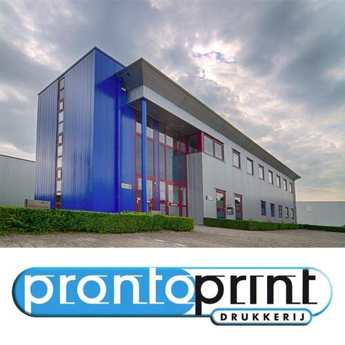 Drukkerij Pronto Print Duiven, een moderne digitaaldrukkerij. sign l reclameborden l pos-materiaal l kalenders ....