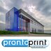 Pronto Print (@prontoduiven) Twitter profile photo