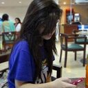 zaina ali - @kristein_rockx - Twitter