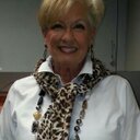 Deborah Singer - @dsinger9693 - Twitter