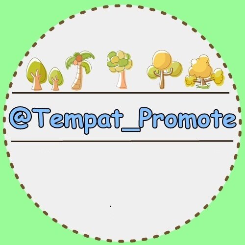 unfoll?block :p promote? mention. (no DM) . followers kamu diatas 1.800? cekfav ya :$ | owner: @AdrinaFasya