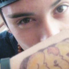 LO KE TOKA!!! TOKA!! NO IMPORTA SI T KITAS!!