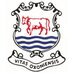 OCA Results (@oca_results) Twitter profile photo