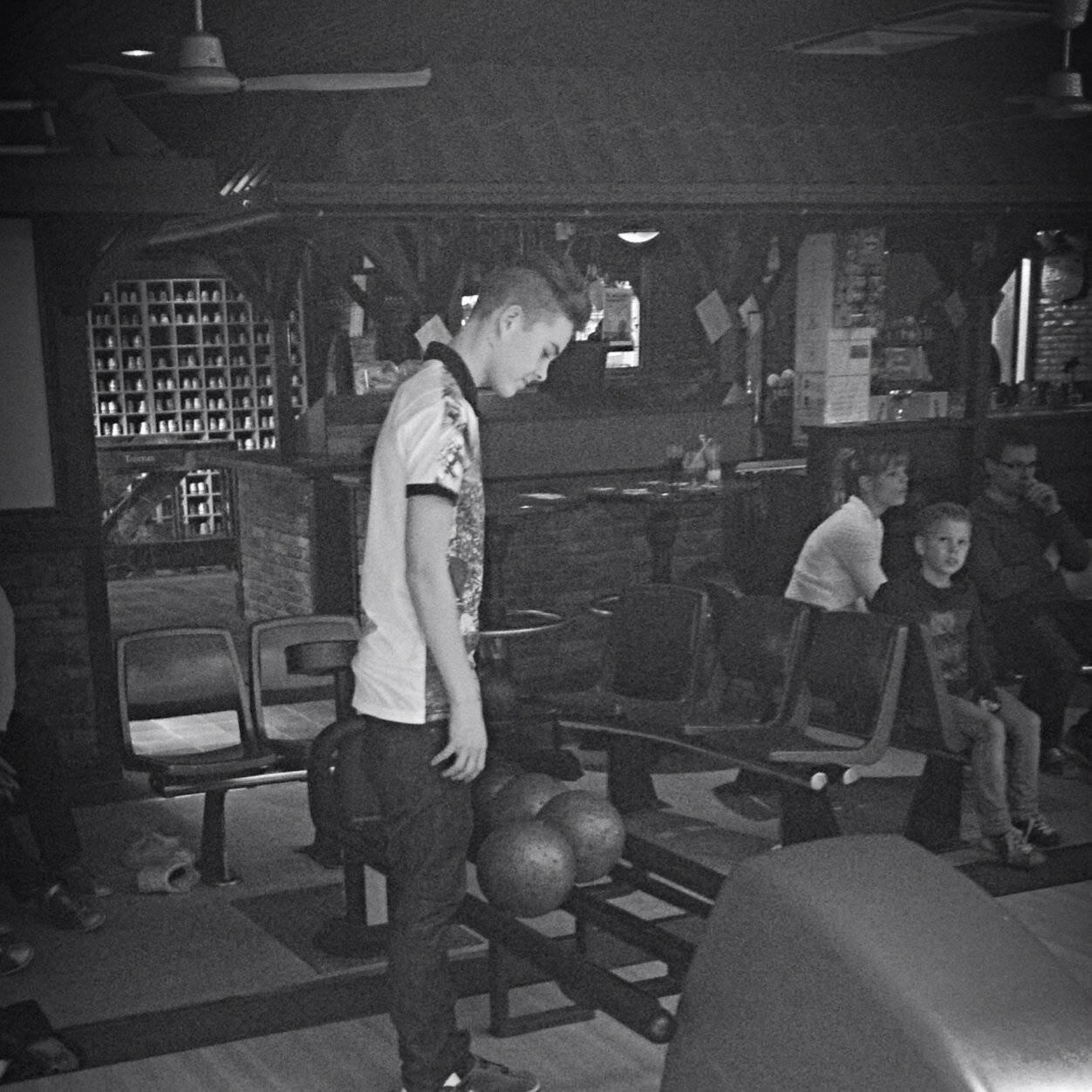 Insta AlexxyayG Fuck It I,AmYOUNG,Love Friends no bullshit cristiano ronaldo $$! KickBoks VoetBal. PS3 name - { ikben_fckingnoob }