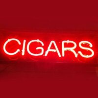 The Cigar Affair(@TheCigarAffair) 's Twitter Profileg